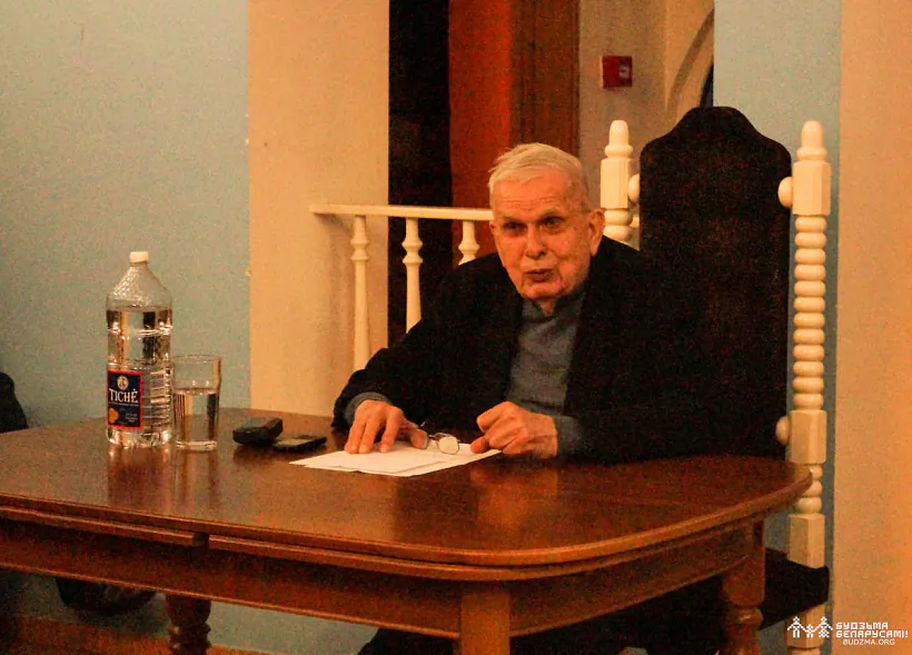 Томас Венцлава 03