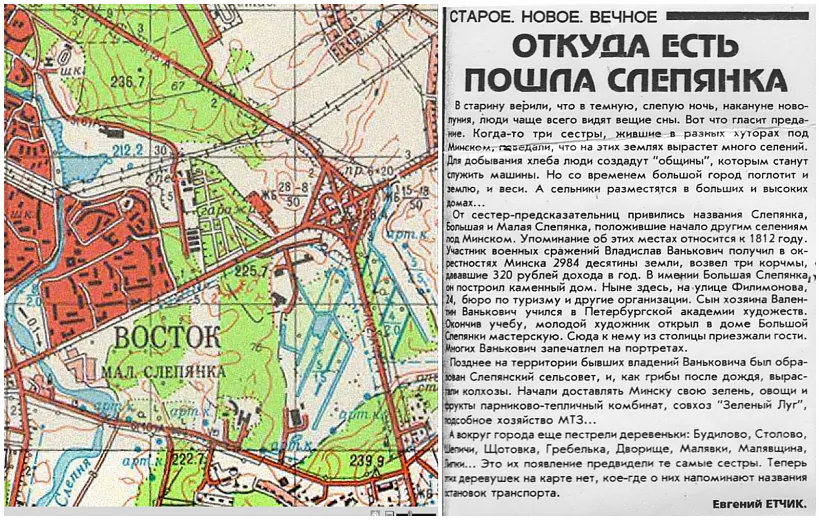 mal_11.jpg mal_11.jpg