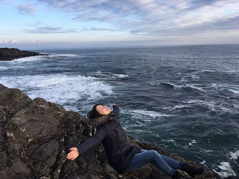 Тая самая Ірландыя з скалістымі берагамі.jpg