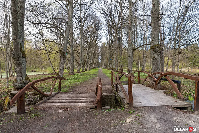 xayt97k3a0ywozgyf7qx43trqn5krhj1.jpg xayt97k3a0ywozgyf7qx43trqn5krhj1.jpg