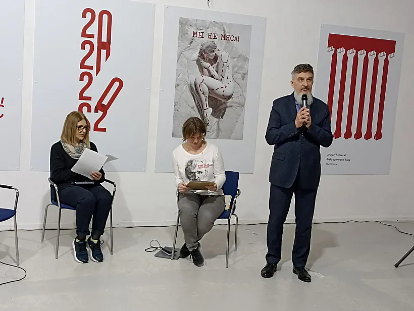 artur-mihalski.jpg artur-mihalski.jpg