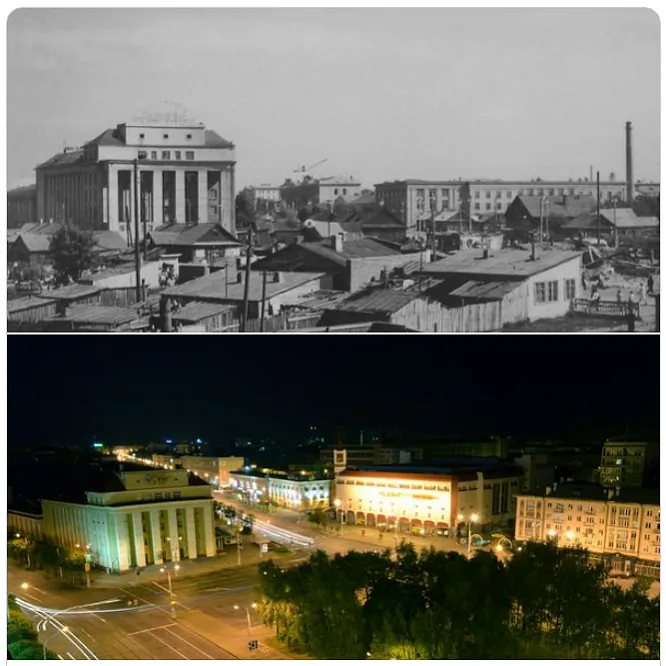 mal_16_Kamarouka_collage.png mal_16_Kamarouka_collage.png