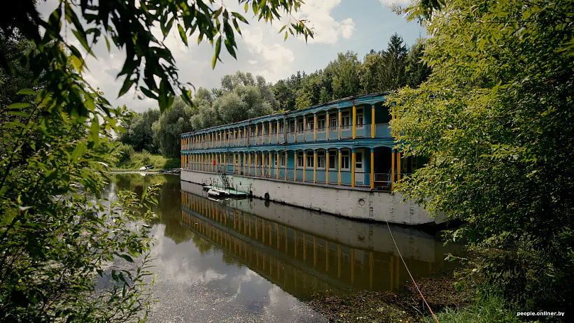 Карабель-гатэль