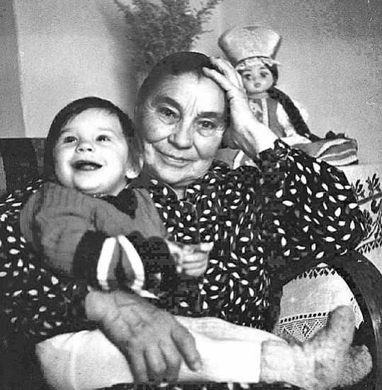 макарава13.jpg макарава13.jpg