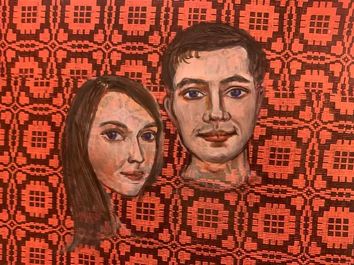 6_малюнак Лосікі.jpg