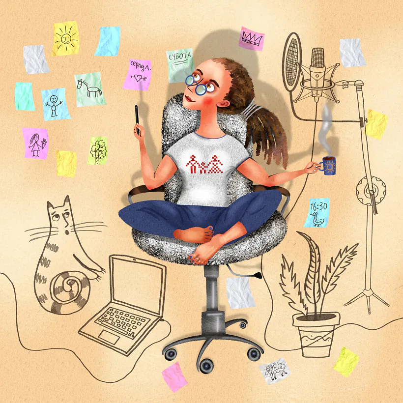 illustration_andrus_takindang_003.jpg illustration_andrus_takindang_003.jpg