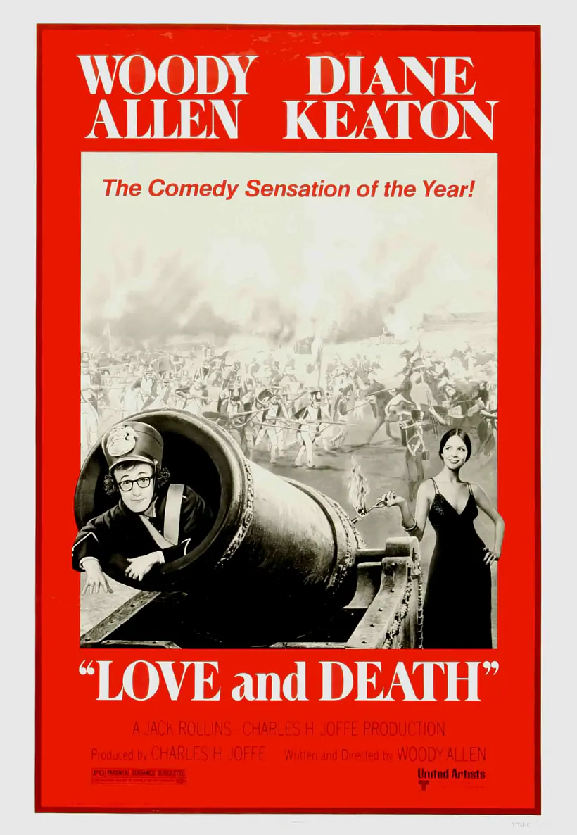 mal_5_wooddy_Allen.png mal_5_wooddy_Allen.png