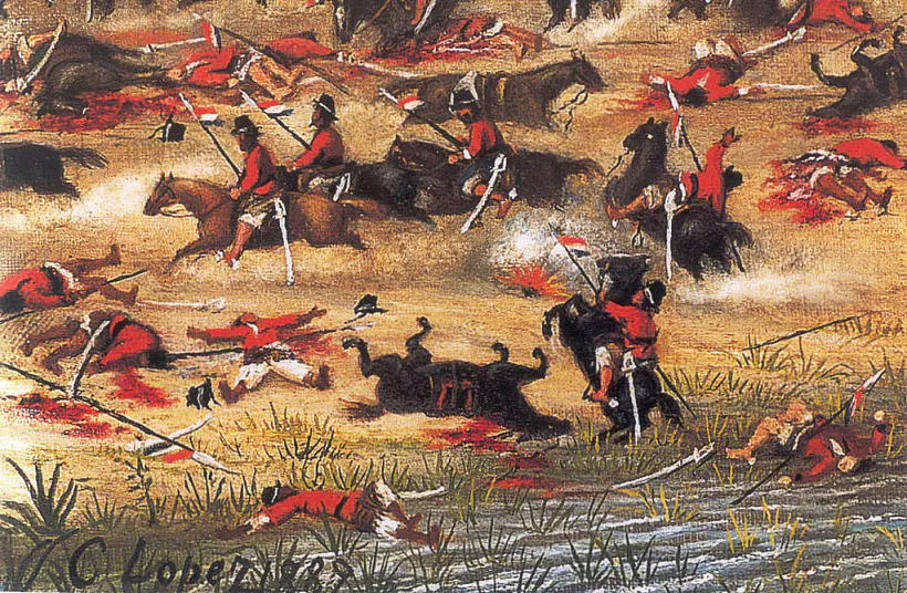 02_TuyutiDetail.jpg 02_TuyutiDetail.jpg