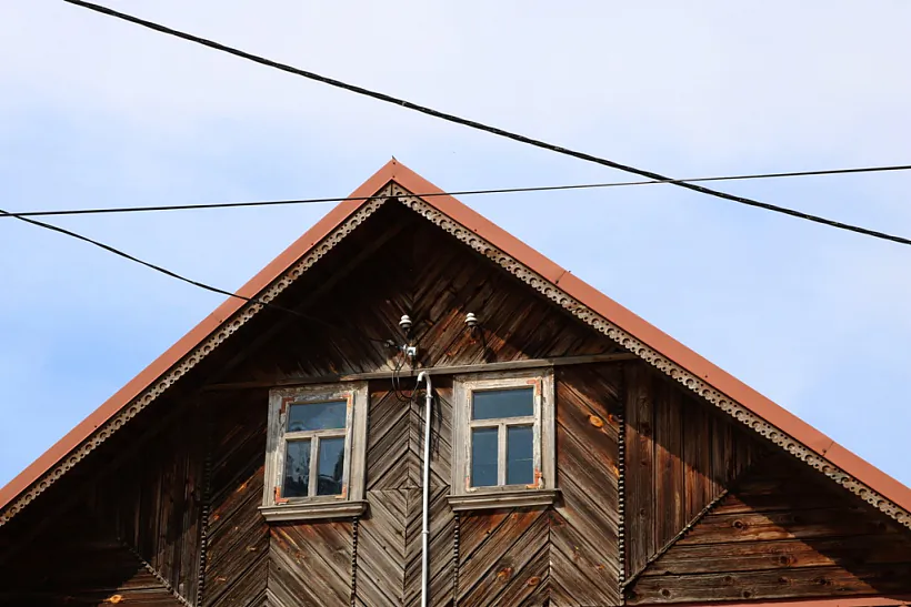 5_2022-08-13_01 Soce_0111.JPG