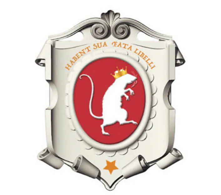 orden-bielaj-myszy.png orden-bielaj-myszy.png