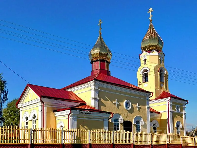 carkva-tupicheuskaj-ikony-bozhaj-mac carkva-tupicheuskaj-ikony-bozhaj-mac