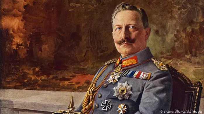 Кайзер Вільгельм.jpg Кайзер Вільгельм.jpg