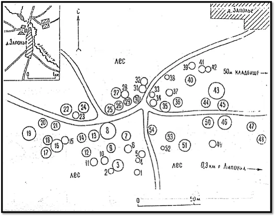 2.png план могільніка