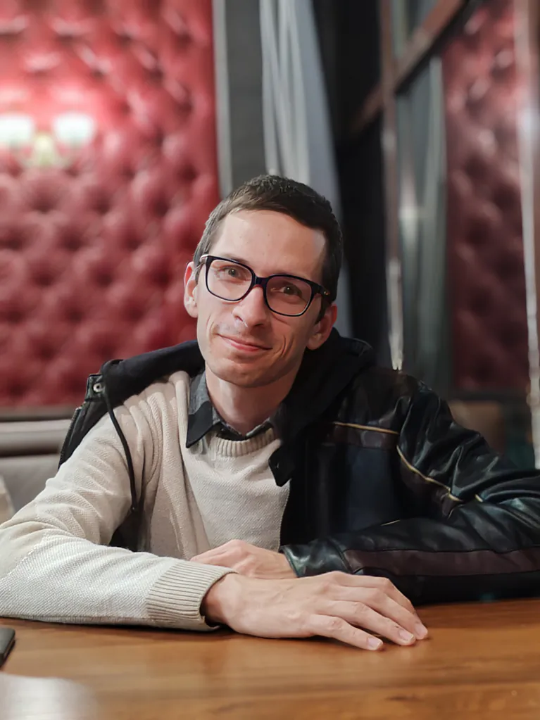 Аўген Менск Аўген Менск