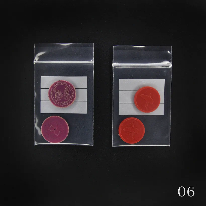 Staronka z knihi-pratatypa