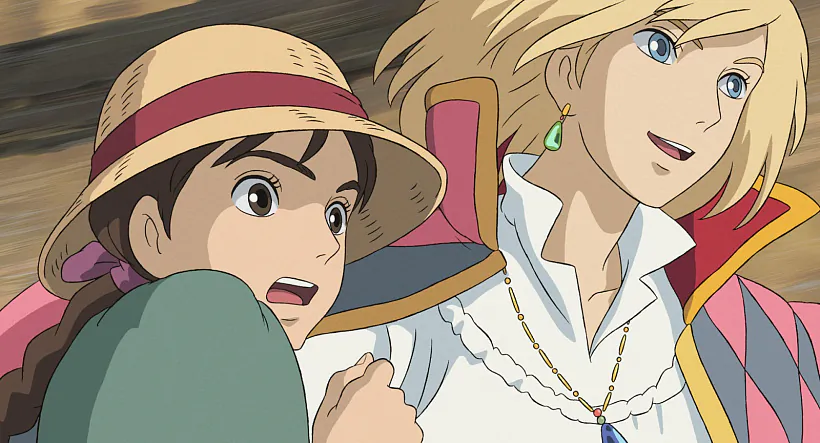 anime.jpeg anime.jpeg