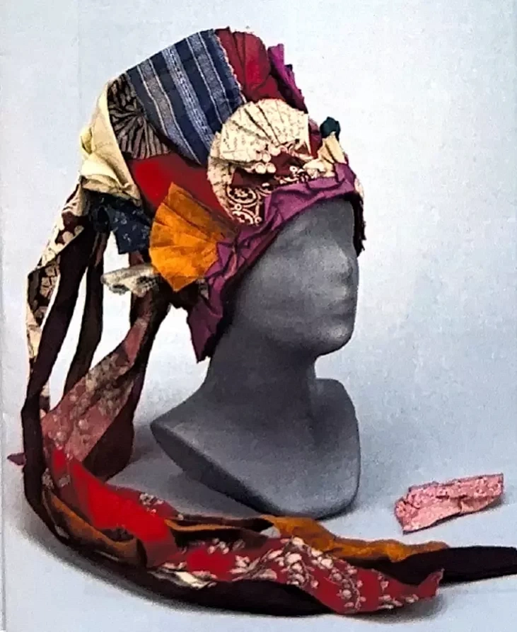 Viasieĺny halaŭny ubor