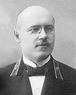 Dy'dy'rka Uladzimir Kandratavich.png Dy'dy'rka Uladzimir Kandratavich.png