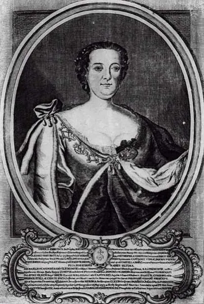 Franciszka_Urszula_Wiśniowiecka.jpg