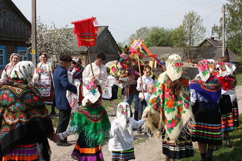 0167_2015-05-06 Пагост_0128.JPG