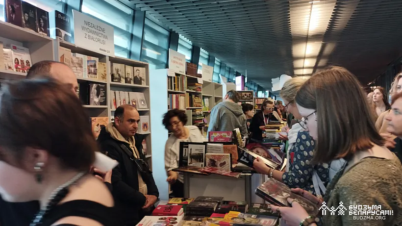 43blv4j2wv2v3gkox6mlt5m6t3p4cmb1.jpg 43blv4j2wv2v3gkox6mlt5m6t3p4cmb1.jpg