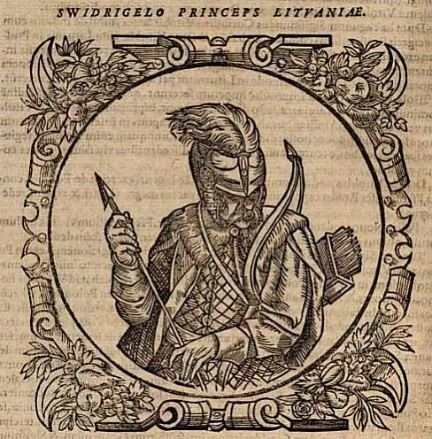 swidrigailo.jpg swidrigailo.jpg