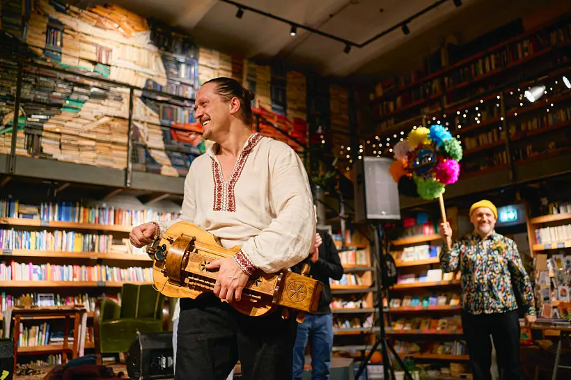 photo_2025-01-04_11-41-13.jpg photo_2025-01-04_11-41-13.jpg