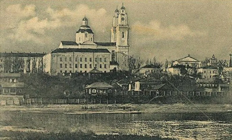 polacki_kalehium.jpg polacki_kalehium.jpg