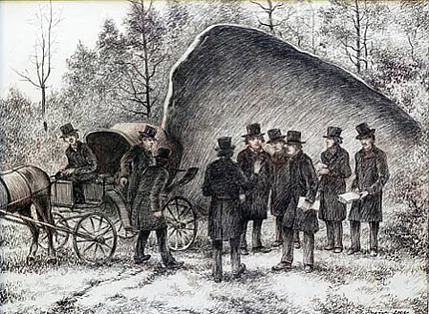 Фота03.jpg Фота03.jpg