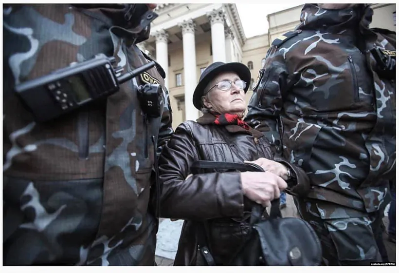 Ніна Багінская (1).jpg Ніна Багінская (1).jpg