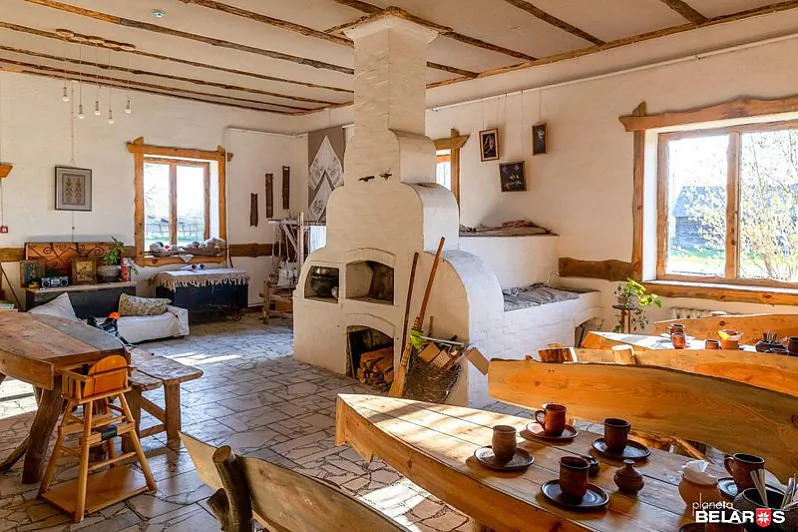 restaran05.jpg restaran05.jpg