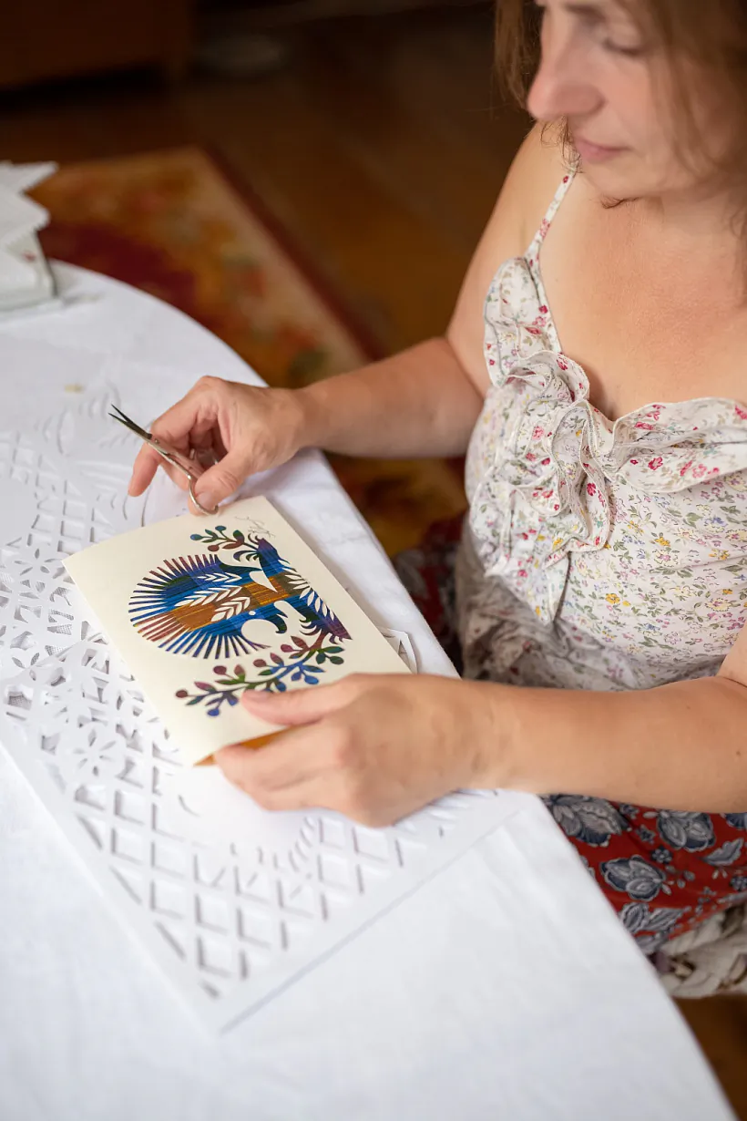 фота-Наталля-Каледа (3).jpg