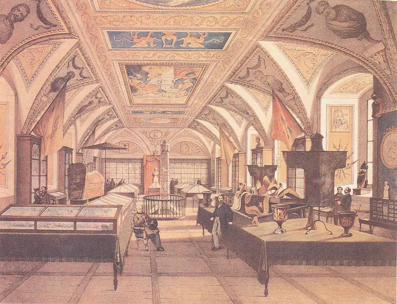 Фота06.jpg Фота06.jpg