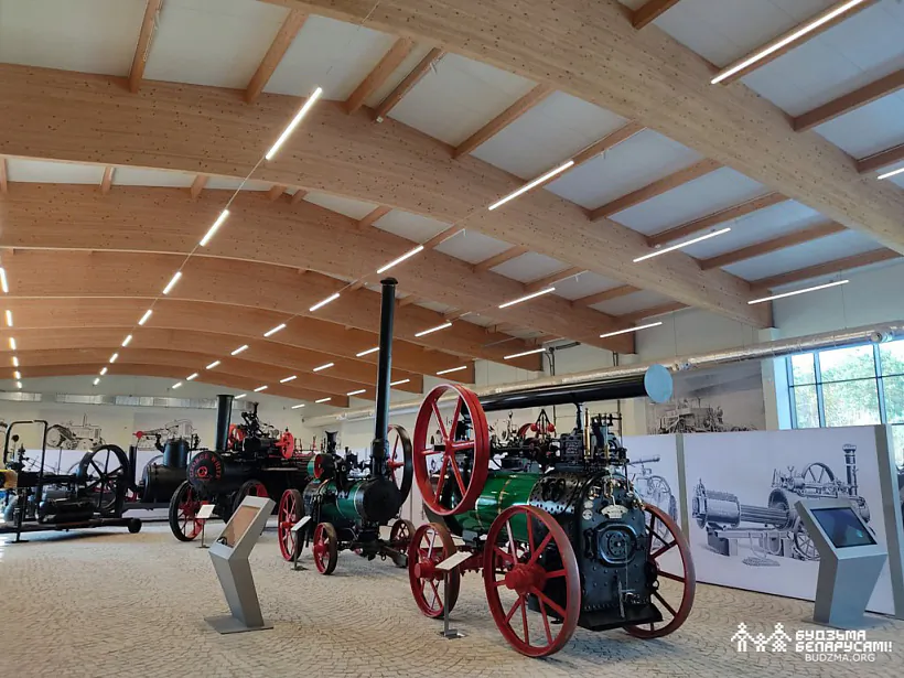 21_2023-04-19-21 skansen w Ciechanowcu_A.Leshkevich_0039.jpg