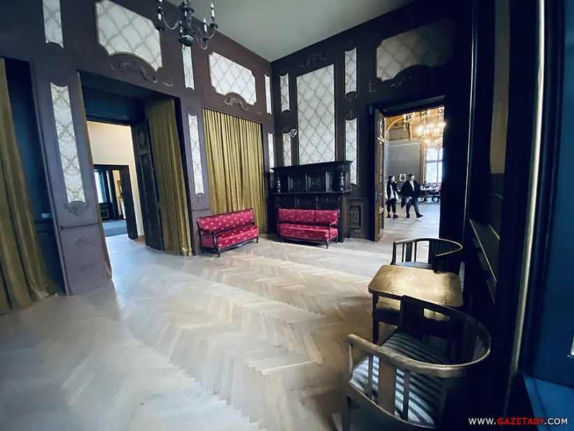 us1-4-1.jpg us1-4-1.jpg