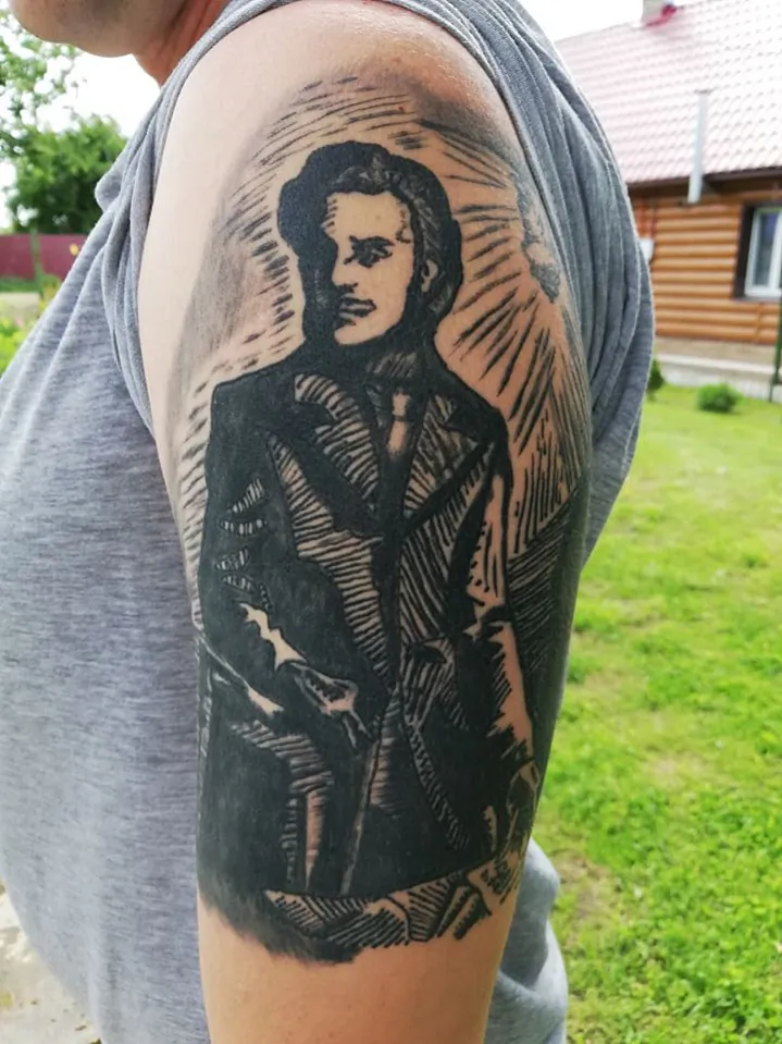 Іншыя татуяванні на тэму (1).jpg