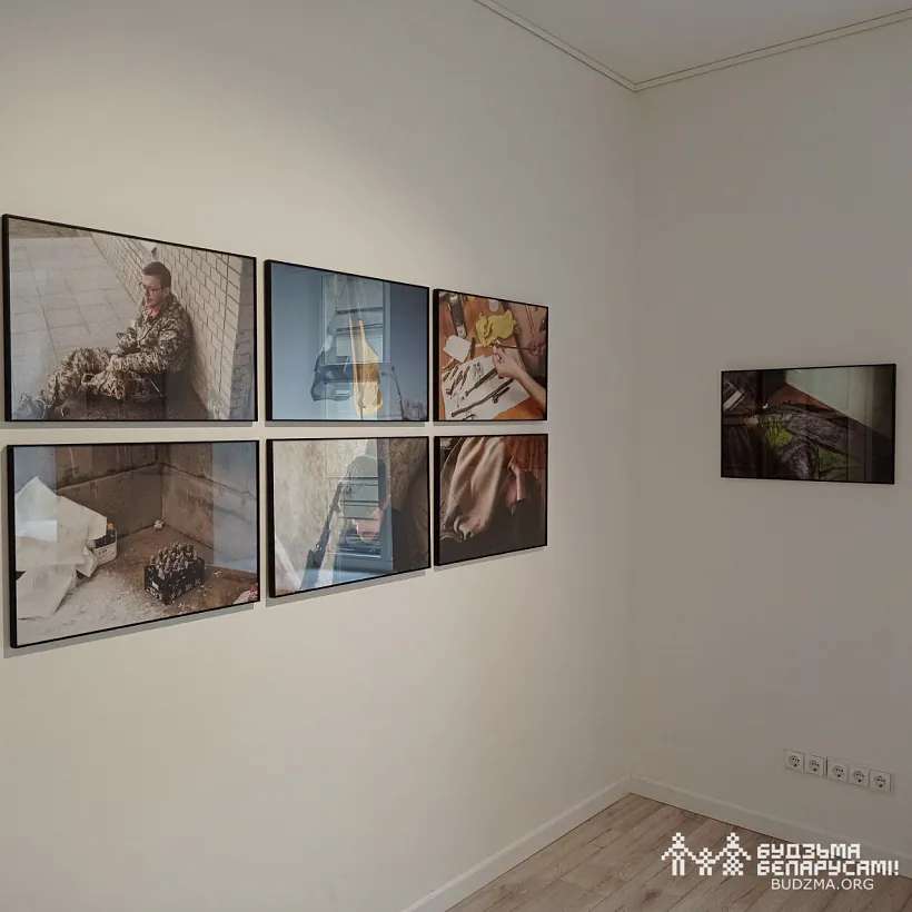 photo (4 of 10).jpg photo (4 of 10).jpg