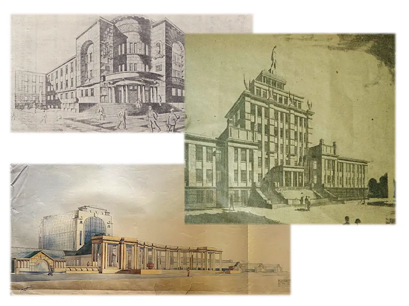 mal02_pokazuha.png mal02_pokazuha.png