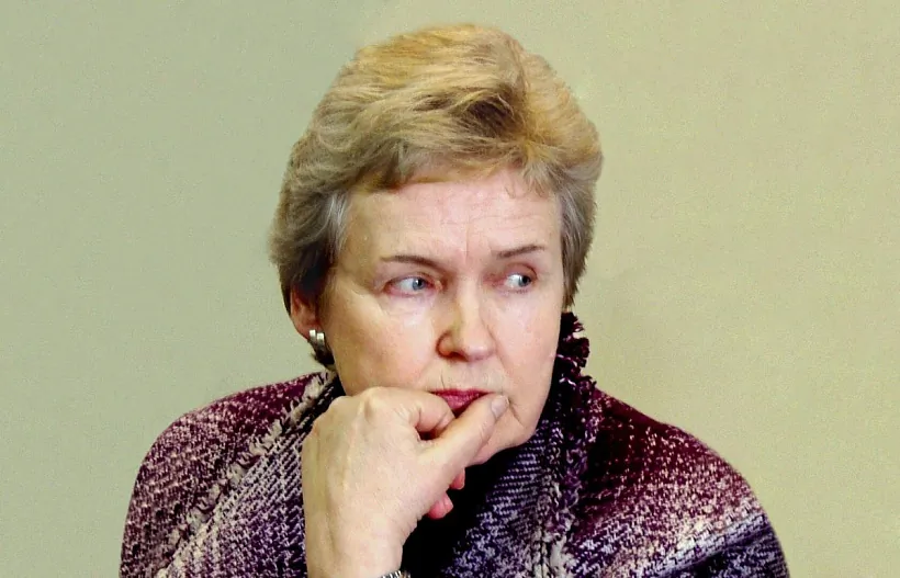 bb78de89550494107d137.jpeg bb78de89550494107d137.jpeg