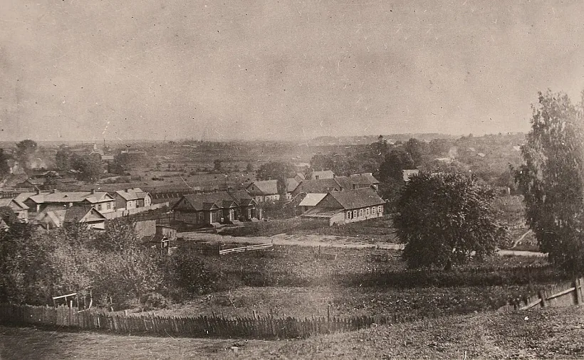 mal_5_Lachauka_(1871-89).jpg mal_5_Lachauka_(1871-89).jpg