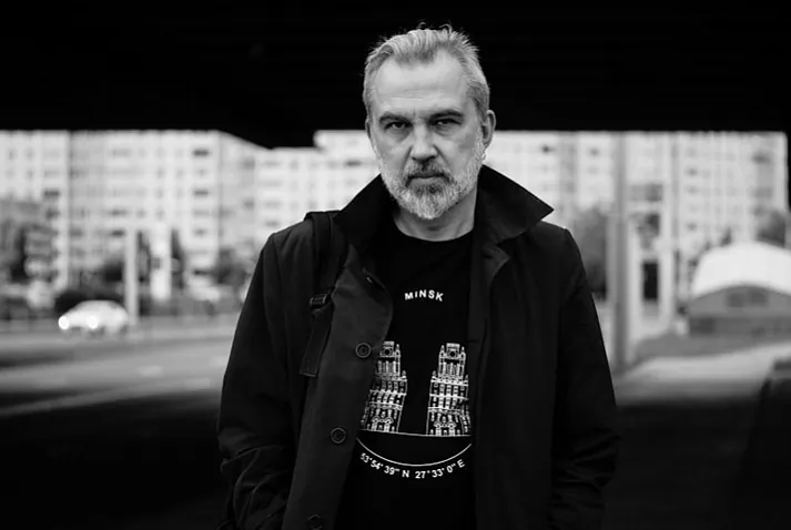 Альгерд_Бахарэвіч,_2020.jpg Альгерд_Бахарэвіч,_2020.jpg