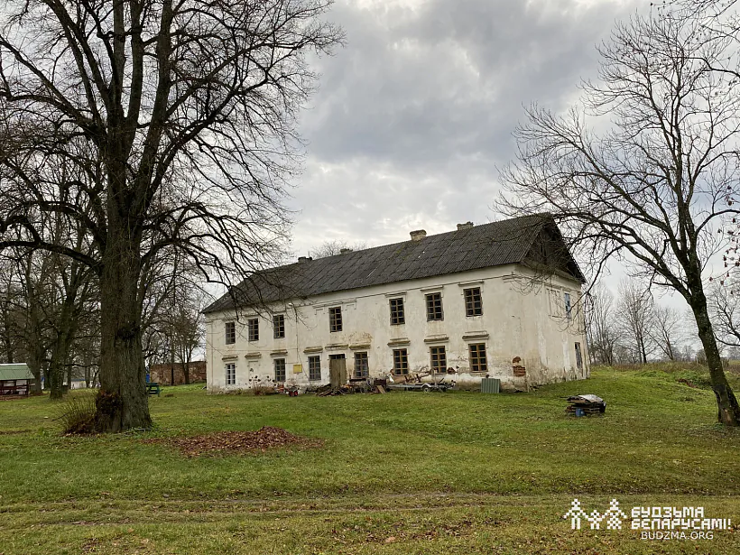 photo (8 of 13).jpg photo (8 of 13).jpg