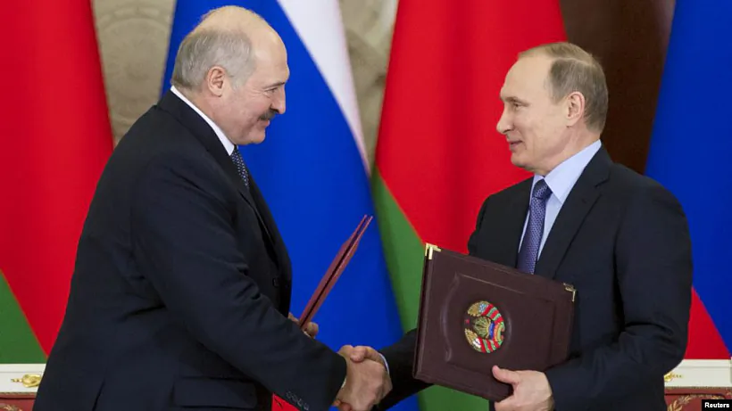 63B90FB3-E654-4041-9FF3-8FA2F8126EE4_cx0_cy3_cw0_w1023_r1_s.jpg 63B90FB3-E654-4041-9FF3-8FA2F8126EE4_cx0_cy3_cw0_w1023_r1_s.jpg