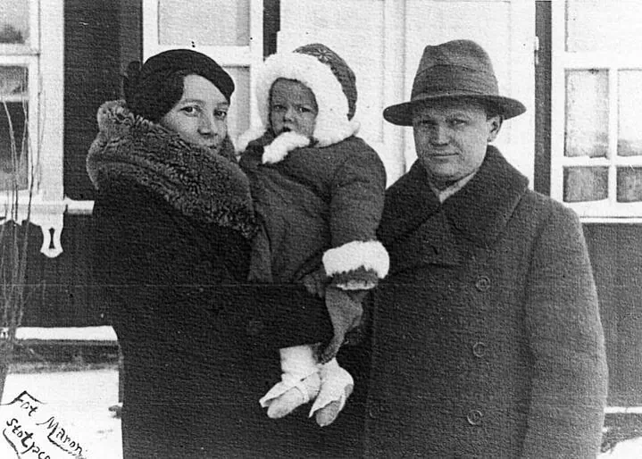 ivonka_survila_backi_stoubcy_1936_1937.jpg ivonka_survila_backi_stoubcy_1936_1937.jpg