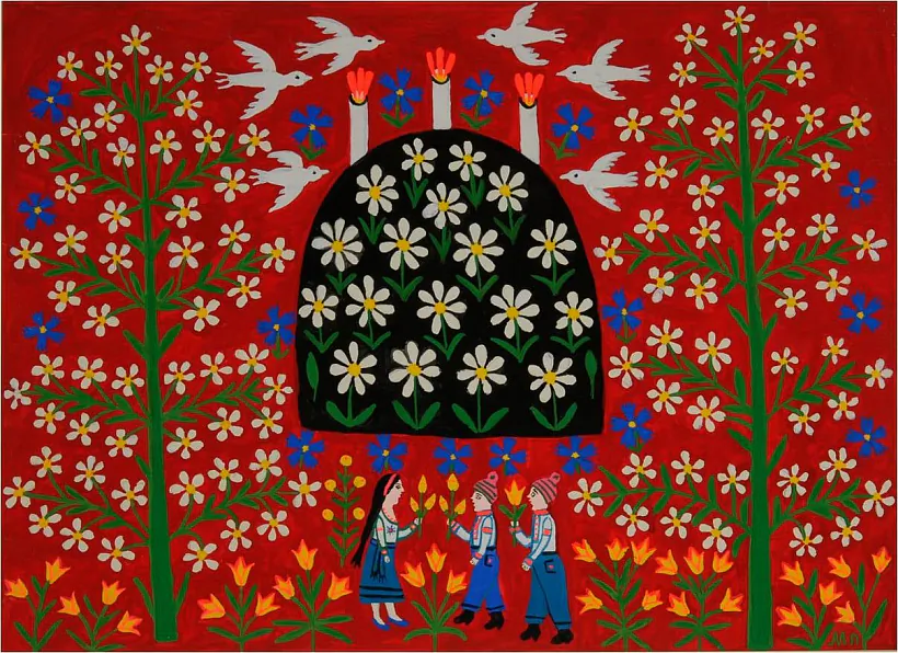 Прымачэнка. Четвертий енергоблок.jpg Прымачэнка. Четвертий енергоблок.jpg