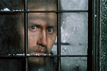 Фота06.jpg Фота06.jpg