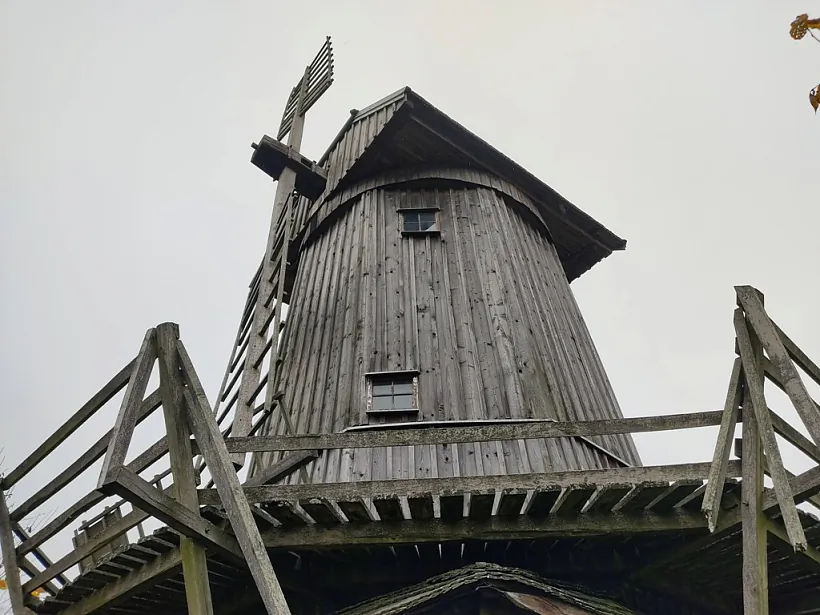 9_2022-10-24_2_Koryciski_A.Leshkevich_005.jpg 9_2022-10-24_2_Koryciski_A.Leshkevich_005.jpg