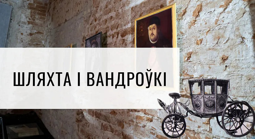 305687717_451479747018023_4407947469366897819_n.jpg 305687717_451479747018023_4407947469366897819_n.jpg