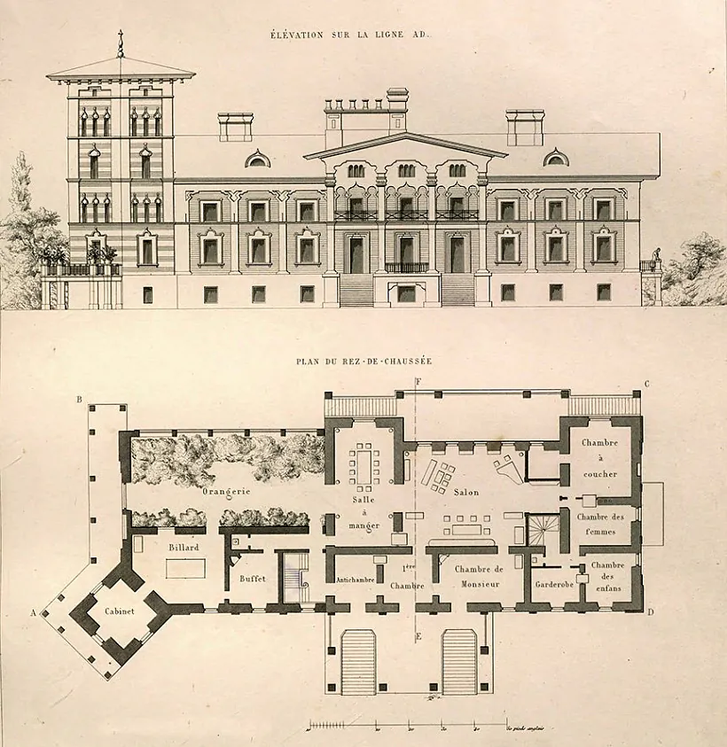 4v4xv2vpzvu5yt3g2vxiax3pqt5mwv30.jpg 4v4xv2vpzvu5yt3g2vxiax3pqt5mwv30.jpg