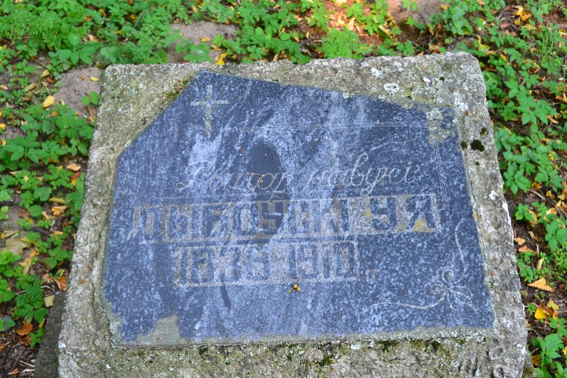 28.jpg 28.jpg